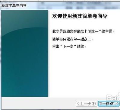 1469864135477179.png 24.png