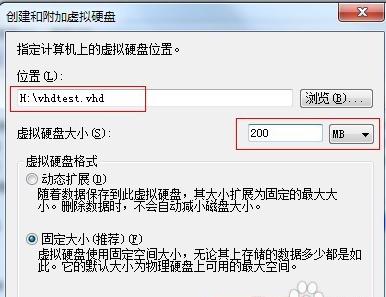 1469864090805210.png 12.png