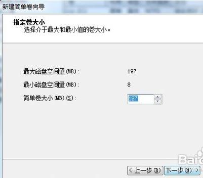 1469864146918685.png 26.png