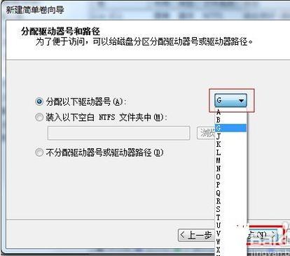 1469864156814032.png 28.png