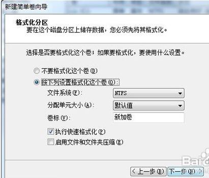 1469864162141359.png 30.png