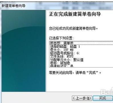 1469864171118393.png 32.png