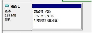 1469864187314734.png 34.png