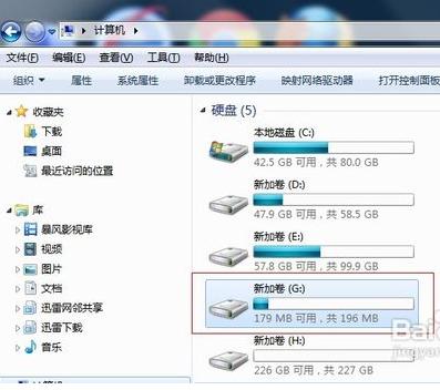 1469864195875481.png 36.png