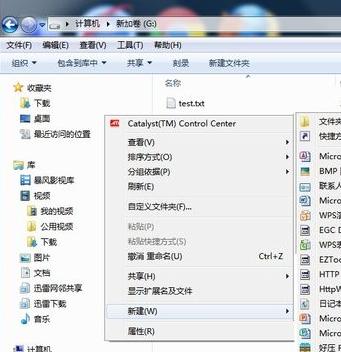 1469864204663808.png 38.png