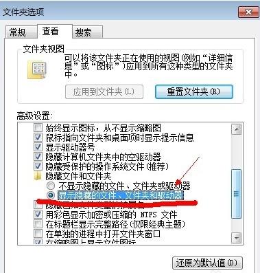 1470031215897642.png 4.png