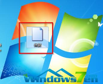 1469954953872985.png 4.png