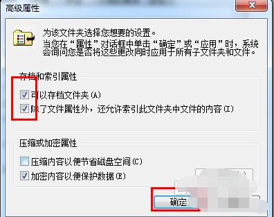 1470040206160766.png QQ截圖20160801163247.png