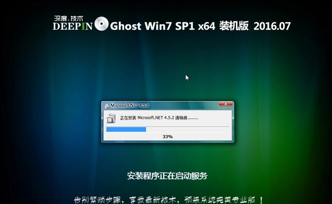 Win7Ă(g)汾(wn)Ĳϵy(tng)