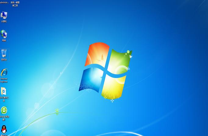 Win7Ă(g)汾(wn)Ĳϵy(tng)
