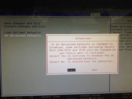 (lin)D5050win10win7biosO(sh)ÈDԔ