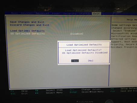 (lin)D5050win10win7biosO(sh)ÈDԔ