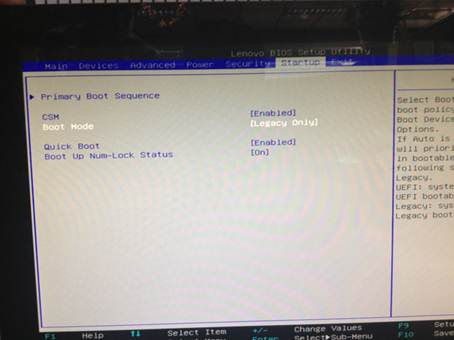 (lin)D5050win10win7biosO(sh)ÈDԔ
