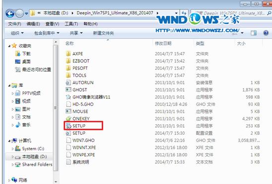 1470798769365210.png 2.png