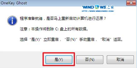 1470798803216406.png 7.png