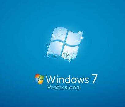 СԔVwindows7ʲô˼