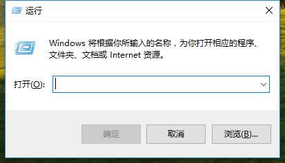 1505895835439827.png 開(kāi)機(jī)