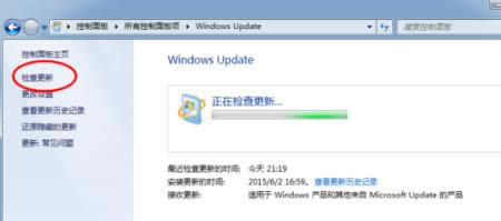 win7]յwin10