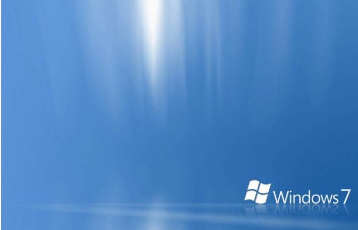 系統(tǒng)版本 系統(tǒng)版本