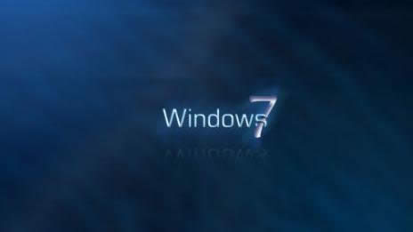 win7版本 win7版本