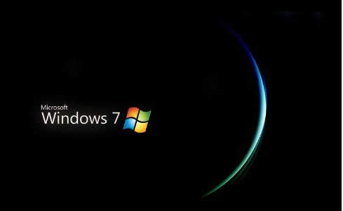 系統(tǒng)版本 系統(tǒng)版本