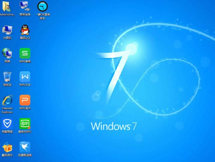 win7 win7
