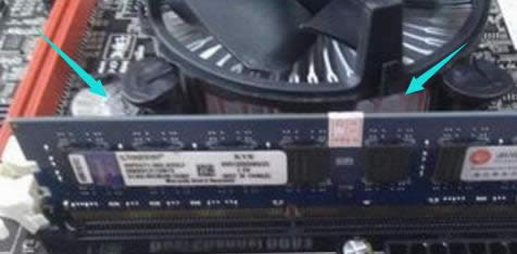 1506332445138687.png 藍(lán)屏代碼