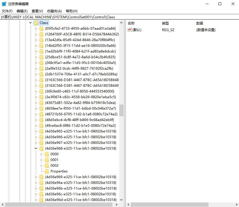 1505977195137602.png win7