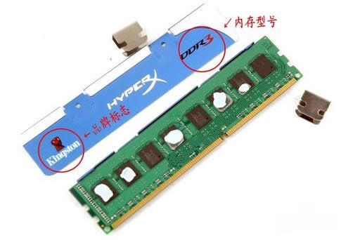 1505737069134474.png lol藍(lán)屏