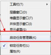 1505132358571892.png 電腦
