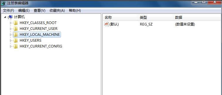 1505298540168254.png win7