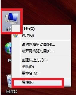 1504840384914382.png 配置