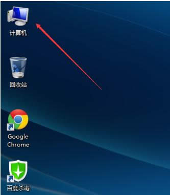 1504779455605026.png win7