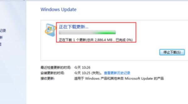 windows7win10ϵy
