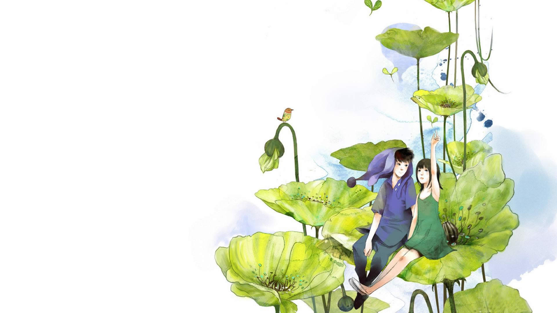 1493349337659849.jpg Ghost win7桌面壁紙