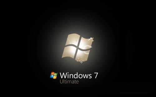 win7IŞ^e