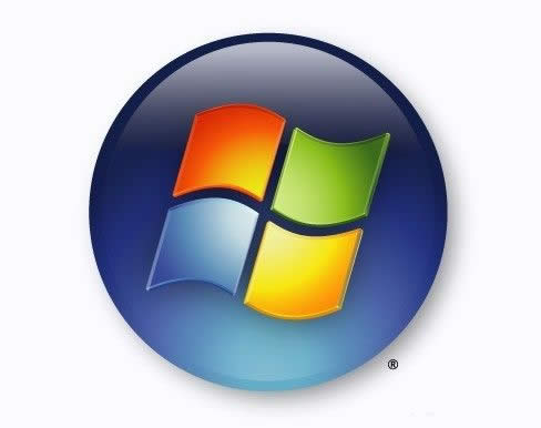 32λ64λϵy(tng)ą^(q)e