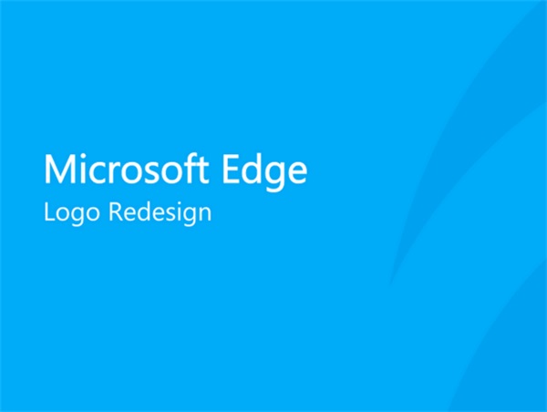 Win10 Edgeg[oʹÃùT_Qk
