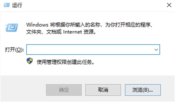 Win10 Edgeg[oʹÃùT_Qk