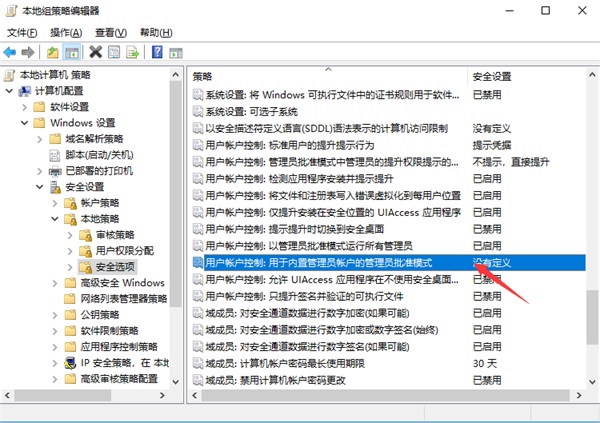 Win10 Edgeg[oʹÃùT_Qk