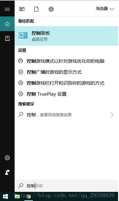 Win10һֱжd,жdֳFôk