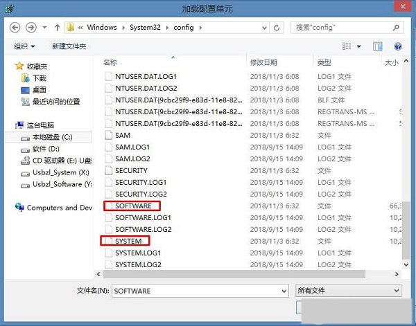 Win10OԄГQڼ OWin10ԄГQڼĽ̳ 
