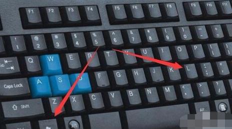 Win10P]򴰿СIô?