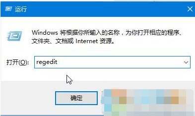 Win10ϵy(tng)I淴(yng)ôk