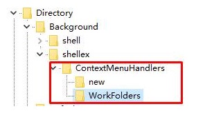 Win10ϵy(tng)I淴(yng)ôk