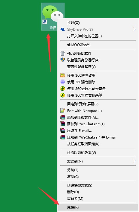 Win10ϵy(tng)O(sh)÷