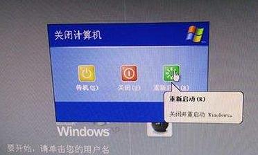 win10 win10