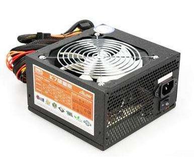 電腦關(guān)機(jī)后自動(dòng)開機(jī) 電腦關(guān)機(jī)后自動(dòng)開機(jī)