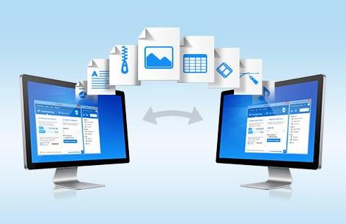 遠(yuǎn)程桌面 遠(yuǎn)程桌面