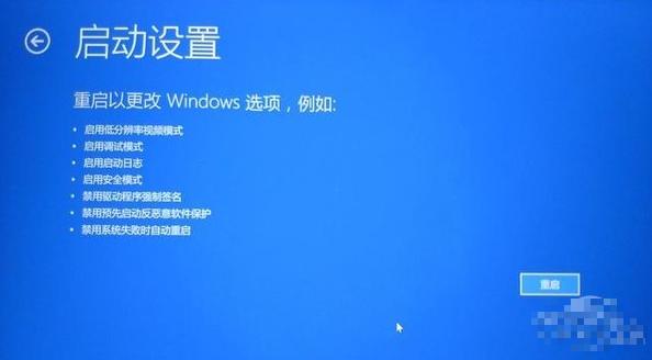 win10ϵyޏ